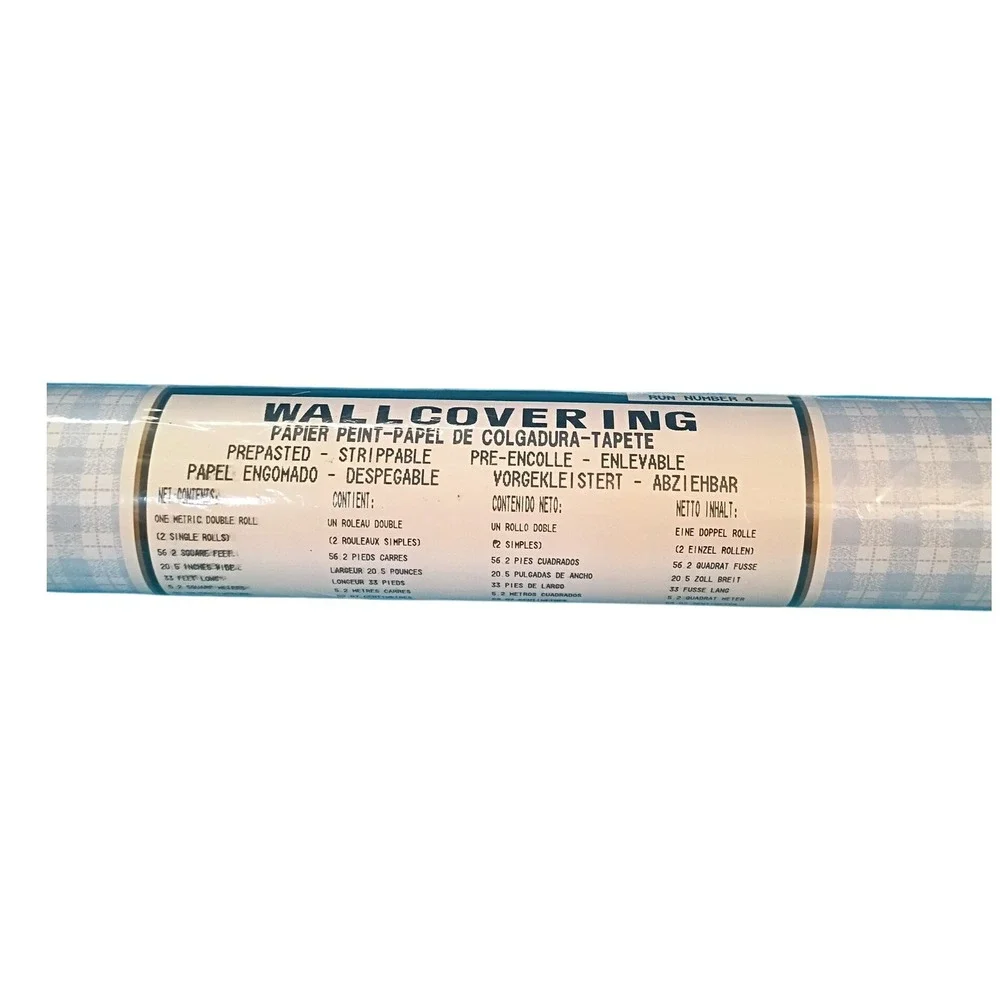 Eisenhart wallcoverings gt02629